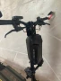 Тротинетка kugoo g booster, снимка 3