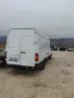 Мерцедес спринтер mercedes sprinter 311, снимка 5