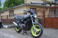 Suzuki bandit 400, снимка 1
