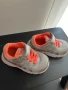 Бебешки маратонки Nike 21 номер, снимка 2