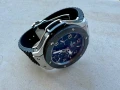 Hublot Big Bang 301.SB.131.RX, снимка 5