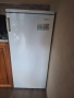 Продавам работещ хладилник Zanusi, снимка 1