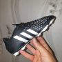 бутонки ADIDAS PREDATOR FREAK 4 F  номер 32,5-33, снимка 10