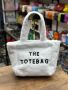 дамски чанти the tote bag, снимка 1