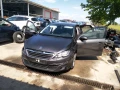 Пежо 308 SW, снимка 4