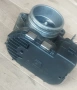Дроселова Клапа за Peugeot - Citroen 1.6 16V 0 280 750 85, снимка 5
