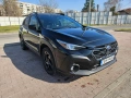 Subaru Crosstrek SPORT 2.5L, снимка 5