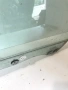 Стъкло за предна дясна врата за Subaru Outback (2007) 43R-000022 , снимка 2