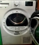 Сушилня Beko 8кg., снимка 8
