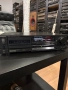 Technics RS-B905, снимка 7