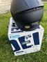 Каска SHOEI NXR размер S  Мото каска Shoei , снимка 3