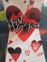 Картичка за Св.Валентин по ваш избор., снимка 14