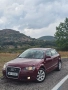 AUDI A3 1.9TDI 105к.с, снимка 1