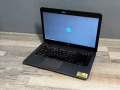 Лаптоп HP EliteBook i5-4200U/8RAM/256SSD/14.0Инча, снимка 5