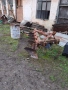 Плуг 5х30, снимка 3