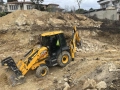 Услуги с багер, снимка 2