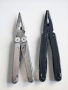 Leatherman и Victorinox мултитул, снимка 1