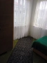 Продава се къща в южната част на Казанлък, снимка 11