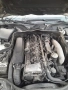 На части W211 3.2CDI 204hp , снимка 7