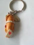 Ключодържател 52090, снимка 1