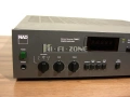 Ресивър    Nad model 7240pe /1 , снимка 4