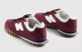 New Balance URC30RD 42 номер, снимка 3