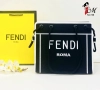 чанти fendi , снимка 2