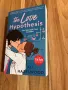 Ali Hazelwood, The Love Hypothesis, Loathe to Love You - книги, снимка 4