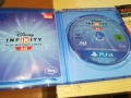 SONY PS4 INFINITY 2.0 GAME-ВНОС GERMANY 1507251549, снимка 2