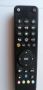 ASUS PC Media Remote Control RC2423307/01B, снимка 10