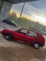 Volkswagen Golf Mk2  1600cm3 ГАЗ/Бензин, снимка 5