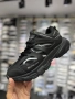 Balenciaga Track мъжки маратонки висок клас реплика, снимка 3