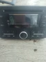 Работещо Радио +СD за РЕНО -ДАЧИЯ Перфектно Състояние!, снимка 2