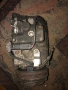 Компресор Климатик BMW марка Denso модел 7SBU17C G447260-1571, снимка 2