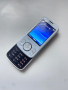 ✅ Sony Ericsson 🔝 W100 Walkman