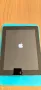 Apple iPad 2nd Gen Wi-Fi A1395 

, снимка 1