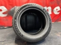 215 55 17, Летни гуми, Michelin PilotSport5, 4 броя, снимка 5