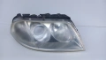 Десен фар за VW Passat B5.5, снимка 1