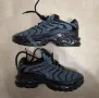 Унисекс модел Nike air max Tn , снимка 7