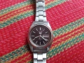 Автоматичен часовник SEIKO 5, снимка 1