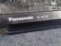 Panasonic sc-hc38, снимка 4