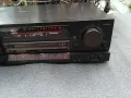 Technics RS-B905 3 head Tape recorder , снимка 6