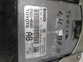 Компютър двигател за Toyota Corolla E12 , 1.4 D4D ,89661-02A80 ,   0281011731, снимка 3