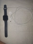 Apple watch SE,A2351, снимка 1