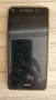 Huawei Cun - l01, снимка 1