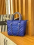чанти chanel, снимка 13