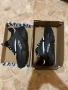 Dior B22 обувки 46 номер, снимка 1