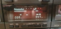 Technics RS-TR555 двоен касетен дек, снимка 10