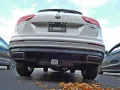 2021 VW Tiguan R-Line Allspace 2.0 TSI на части, снимка 6