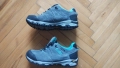 Обувки за туризъм Planika ,номер 39, снимка 1